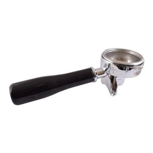 Iberital - IB7/Intenz Double Filterholder - Original Manufacturer - Pn: IB27461 - commercial coffee spare part