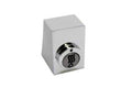 Hot Water Switch New La/Expression - Original Manufacturer - Pn: IB7656 - commercial coffee spare part