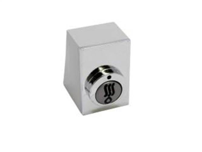 Hot Water Switch New La/Expression - Original Manufacturer - Pn: IB7656 - commercial coffee spare part