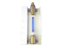 Site Glass Assembly Complete 2/3-Group La Classic - Original Manufacturer - Pn: IB2803 - commercial coffee spare part