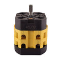Mains Switch 2 Position - Original Manufacturer - Pn: IB2804 - commercial coffee spare part