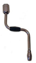 Steam Tube - Original Manufacturer - Pn: IB2831 - commercial coffee spare part