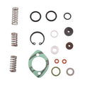 Steam/Water Valve Kit - Iberital - commercial coffee spare part