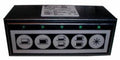 La Classic Touchpanel 6 Pin Middle and Right - Original Manufacturer - Pn: IB2900 - commercial coffee spare part