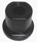 Large Valve Knob - Original Manufacturer - Pn: IB3043 - commercial coffee spare part