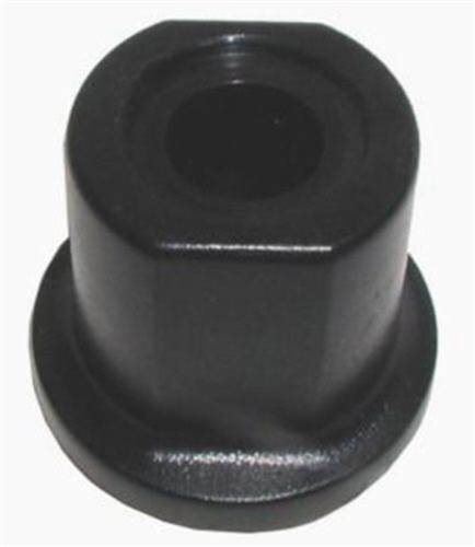 Large Valve Knob - Original Manufacturer - Pn: IB3043 - commercial coffee spare part