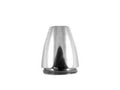 Hot Water Anti Splash Spout Top - Original Manufacturer - Pn: IB3349 - commercial coffee spare part