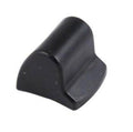 Lever Handle - Original Manufacturer - Pn: IB3410 - commercial coffee spare part
