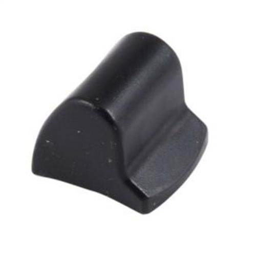 Lever Handle - Original Manufacturer - Pn: IB3410 - commercial coffee spare part