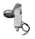 Group Complete 230V - Original Manufacturer - Pn: IB3626 - commercial coffee spare part