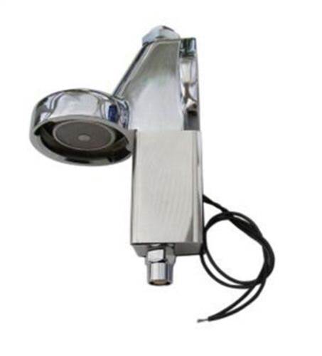 Group Complete 230V - Original Manufacturer - Pn: IB3626 - commercial coffee spare part