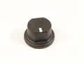 Mains Switch B -Lanna - Original Manufacturer - Pn: IB3697 - commercial coffee spare part