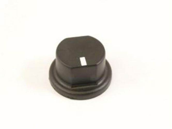 Mains Switch B -Lanna - Original Manufacturer - Pn: IB3697 - commercial coffee spare part