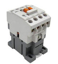 Contactor 230V - 32 Amp  - Pn: IB3699 - commercial coffee spare part