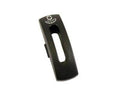 Steam Handle Cover - Original Manufacturer - Pn: IB3715 - commercial coffee spare part