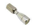 Hot Water Tube Complete - Original Manufacturer - Pn: IB3891 - commercial coffee spare part