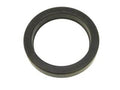 Iberital - Expression Group Seal - Original Manufacturer - Pn: IB4030 - commercial coffee spare part