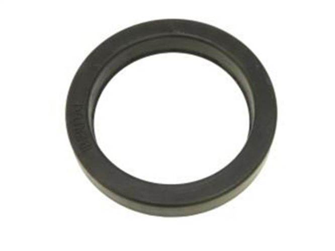 Iberital - Expression Group Seal - Original Manufacturer - Pn: IB4030 - commercial coffee spare part