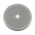 Expression Shower Plate- Original Manufacturer - Pn: IB4031 - commercial coffee spare part