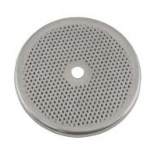 Expression Shower Plate- Original Manufacturer - Pn: IB4031 - commercial coffee spare part