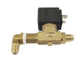 Lanna Handfill Inlet Solenoid - Original Manufacturer - Pn: IB4035 - commercial coffee spare part