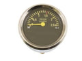 Lanna Handfill Boiler Gauge 58MM - Original - commercial coffee spare part