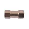 Iberital Non Return Valve Handfill Pump - Original - commercial coffee spare part
