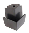 Machine Corner Bracket - Original Manufacturer - Pn: IB5047 - commercial coffee spare part