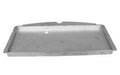 P Tray 1 Group - Original Manufacturer - Pn: IB5122 - commercial coffee spare part
