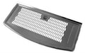 Drip Tray Grill 1 Group - Original Manufacturer - Pn: IB5123 - commercial coffee spare part