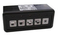 Lanna Touchpanel 7 Pin Right - Original Manufacturer - Pn: IB5148 - commercial coffee spare part
