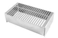 Alto Cup Stand Lanna/Classic La - Original Manufacturer - Pn: IB5566 - commercial coffee spare part
