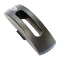 Water Handle Cover - Original Manufacturer - Pn: IB5850 - commercial coffee spare part