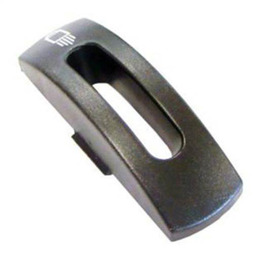 Water Handle Cover - Original Manufacturer - Pn: IB5850 - commercial coffee spare part