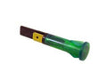 G Neon DIA 10MM - Original Manufacturer - Pn: IB6244 - commercial coffee spare part