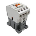Contactor 230V - 20AMP  - Pn: IB7187 - commercial coffee spare part