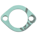 Iberital Valve Support Gasket - commercial coffee spare part