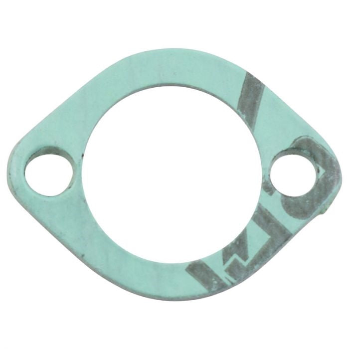 Iberital Valve Support Gasket - commercial coffee spare part
