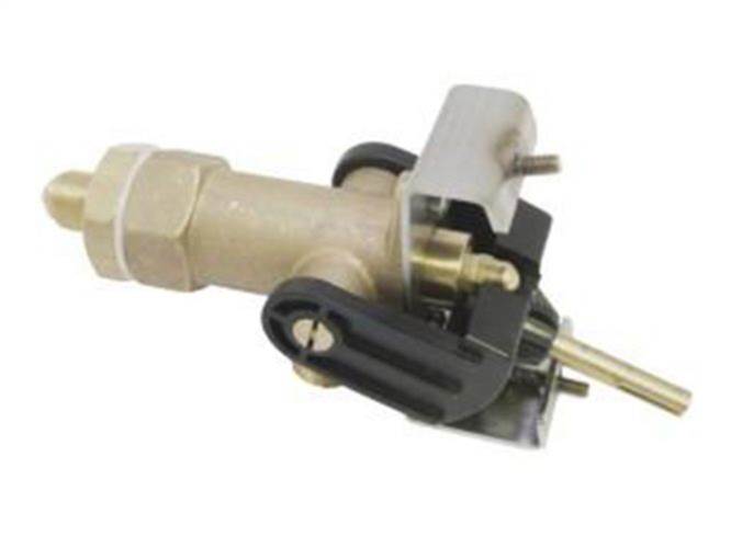 Steam Valve - Expression/New La Lever - Original Manufacturer - Pn: IB7563 - commercial coffee spare part