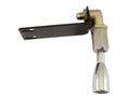 Hot Water Valve - Expression - Original Manufacturer - Pn: IB7565 - commercial coffee spare part