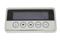 Expression Digital Display - Original Manufacturer - Pn: IB7568 - commercial coffee spare part