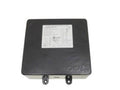 Electronic Control Unit with Display - Expression and La   - Original Manufacturer - Pn: IB7570 - commercial coffee spare part
