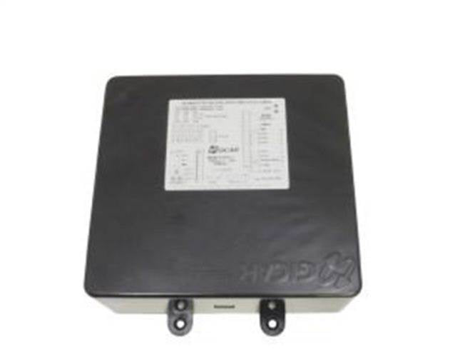 Electronic Control Unit with Display - Expression and La   - Original Manufacturer - Pn: IB7570 - commercial coffee spare part