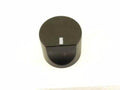 On/Off B - Original Manufacturer - Pn: IB7571 - commercial coffee spare part
