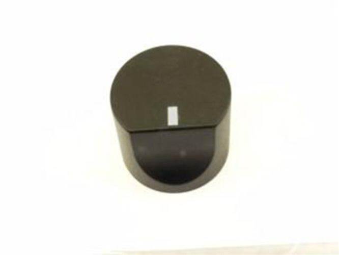 On/Off B - Original Manufacturer - Pn: IB7571 - commercial coffee spare part