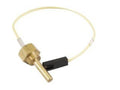 Expression Temperature Probe - Original Manufacturer - Pn: IB7572 - commercial coffee spare part