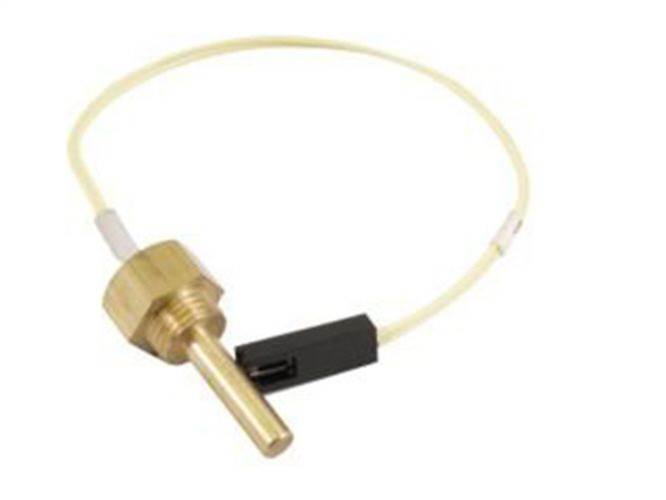 Expression Temperature Probe - Original Manufacturer - Pn: IB7572 - commercial coffee spare part