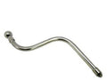 Steam Tube S/S - IB7 - Original Manufacturer - Pn: IB7640 - commercial coffee spare part