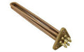 Element 2-Group 3000W - Original Manufacturer - Pn: IB7642 - commercial coffee spare part