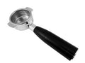 Bottomless Filterholder - Expression  - Pn: IB7689 - commercial coffee spare part